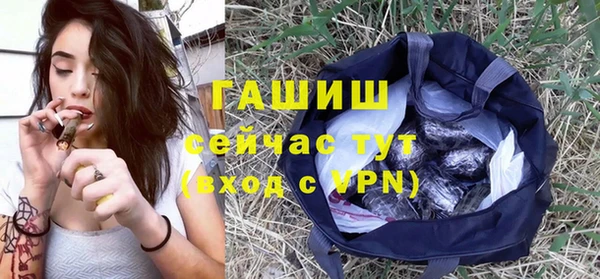 индика Майский