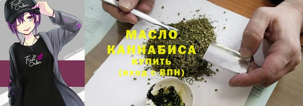 индика Майский