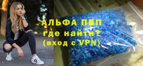 индика Майский