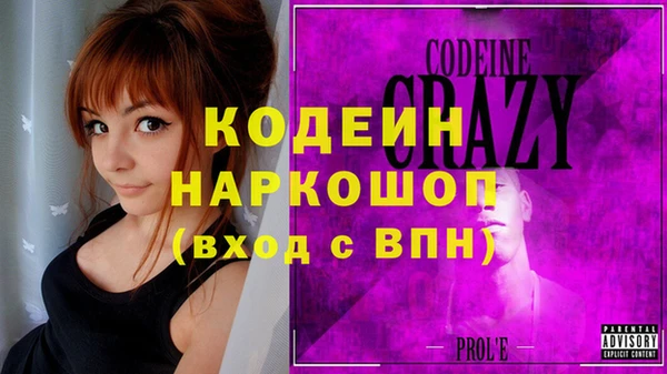 индика Майский