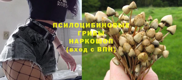 герыч Магадан