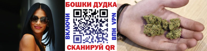 Бошки Шишки VHQ  наркотики  Черноголовка 